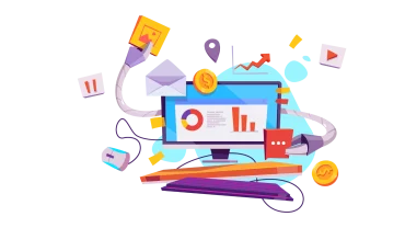 Partner with a Leading Kafka Application Development Company for Real-Time Data Streaming