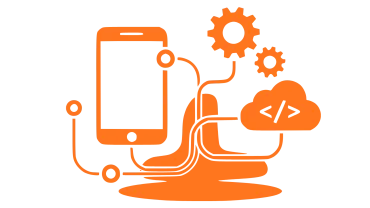 Elevate Your Mobile Strategy with a Leading Kotlin Android App Development Company