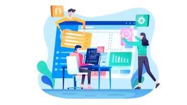 Why Your Business Needs a Top-Tier Kafka Development Company