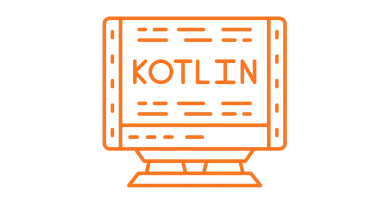 Elevate Your Mobile Strategy with a Leading Kotlin App Development Company