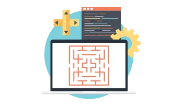 Why Associative is the Right Kotlin Development Company for Your Next Mobile App