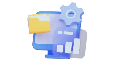 Partner with a Premier Laravel Application Development Company: Associative