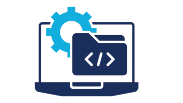Choosing the Right Laravel Development Company to Scale Your Digital Vision