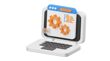 Why Associative is Your Go-To Laravel Web Development Company