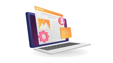 Transform Your Business with a Premier Laravel Website Development Company