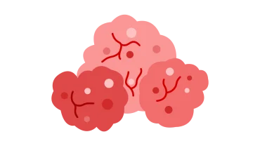 Partner with a Leading Large Language Models Development Company