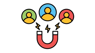 How the Right Lead Generation Website Development Company Can Transform Your Business