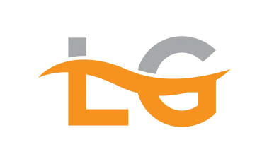 Partner with a Premier lg webos app development company: Associative