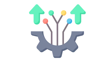 Choosing the Right LiDAR Development Company for Your Next-Gen Tech Innovations