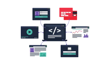Elevate Everyday Living: Partnering with the Right Lifestyle App Development Company