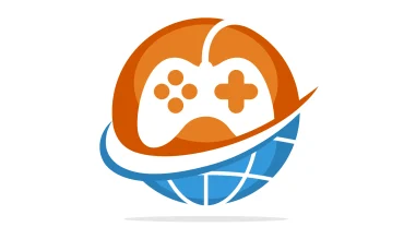Building Infinite Worlds: Your Trusted Live-Service Game Development Company