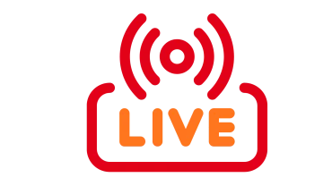 Choosing the Right Live Streaming Platform Development Company for Your Business