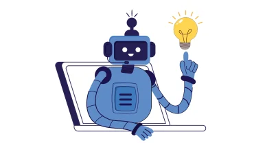 Unlocking the Future: Your Trusted LLM and Generative AI Development Company