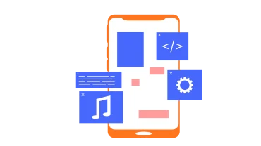 Empowering Education and Corporate Training with a Premier LMS App Development Company