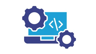 Elevate E-Learning: Partner with a Premier LMS Development Company