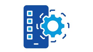 Partner with a Leading LMS Mobile App Development Company to Transform E-Learning