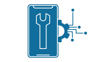 Transforming E-Learning: Your Premier LMS Website and Mobile App Development Company