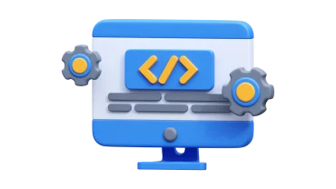 Top-Tier LMS Websites Development Company: Build Your Digital Learning Future with Associative