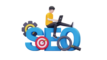 Why Your Brand Needs a Local Business SEO Company to Dominate the Market