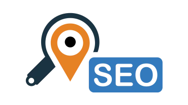 Why Your Business Needs a Technical Powerhouse as Your Local SEO Company