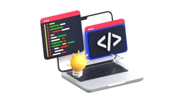 Why Associative is the Local Web Development Company You Need to Scale Your Business