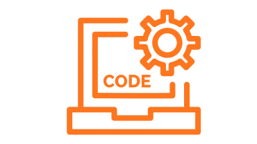 Accelerate Your Digital Growth with Associative: Your Trusted Low-Code Development Company