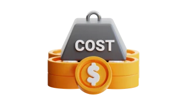 How to Choose a Reliable and Low Cost Website Design Company