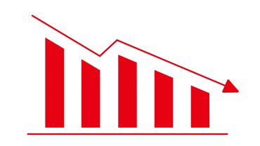 Low Latency Trading Platform Development Company: Engineering Speed and Precision