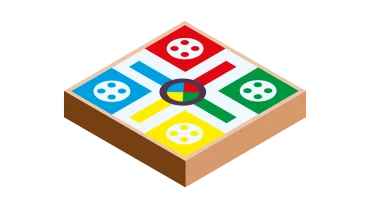 Transforming Classic Gameplay: Why You Need a Top Ludo App Development Company