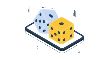 Bringing Board Games to Life: Your Trusted Ludo Game App Development Company