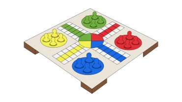 Why Associative is the Ludo Game Development Company You Need