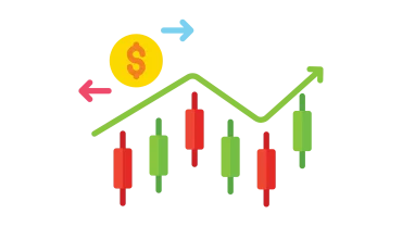 Building the Future of FinTech: Why You Need a Specialized Machine Learning Forex Trading Platform Development Company