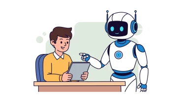 Elevate Your Business with a Leading Machine Learning (ML) and Artificial Intelligence (AI) Development Company