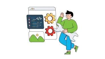 Elevate Your E-Commerce Experience: Why Choose an Adobe Silver Solution Partner for Magento 2.3 Development