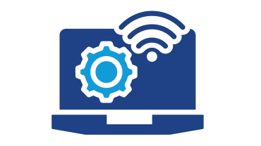 Your Trusted Magento 2.3 Setup and Deployment Company