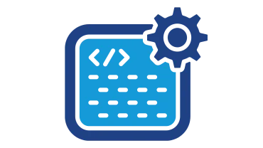 Your Trusted Magento 2.4.8 Setup and Deployment Company