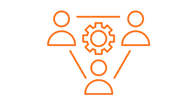 Elevate Your eCommerce with a Premier Magento 2.4 Development Company