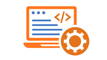 Your Trusted Magento 2 Development Company: Elevating E-Commerce with Associative