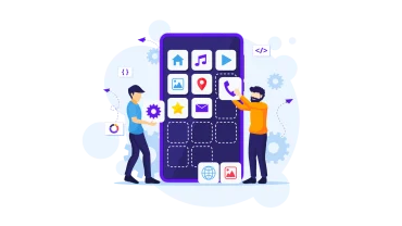 Why Choose Associative as Your Magento App Development Company