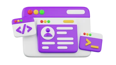 Elevate Your E-Commerce with a Trusted Magento Development Company