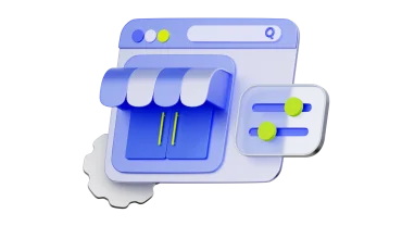 Elevate Your E-Commerce Business with a Premier Magento Store Development Company