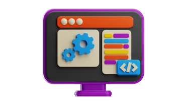 Elevate Your E-Commerce with a Trusted Magento Web Development Company