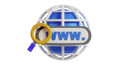 Elevate Your E-commerce Strategy with a Premier Magento Website Development Company