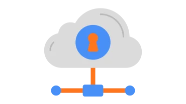 Maximize Your Cloud Potential with a Trusted Managed Amazon Web Service Provider