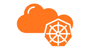 Why Your Business Needs a Trusted Managed Kubernetes Service Provider: The Associative Advantage