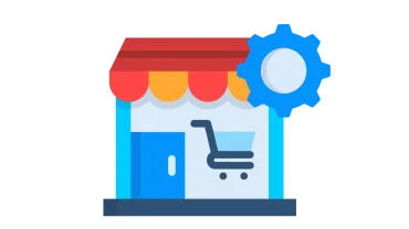 Transform Your Business with a Leading Marketplace Platform Development Company