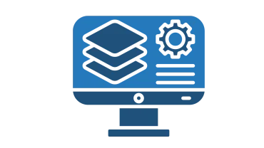 Elevate Your Engineering and Data Solutions with a Premier MATLAB Development Company