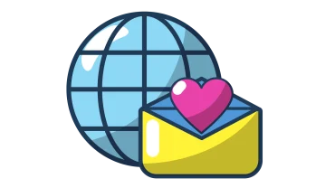 Building the Future of Matchmaking: Your Trusted Matrimonial App Development Company