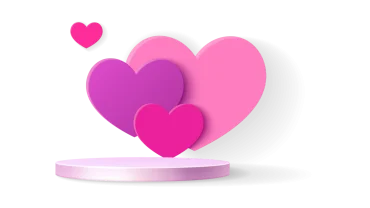 Build the Future of Matchmaking with a Leading Matrimonial Platform Development Company