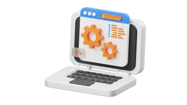 Partner with the Right Membership Website Development Company to Scale Your Community